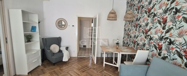 Eladó családi ház, Budapesten, XIX. kerületben 48.5 M Ft