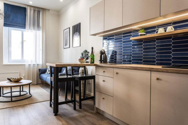 Eladó hotel, Pécsett 189.9 M Ft, 5 szobás / költözzbe.hu