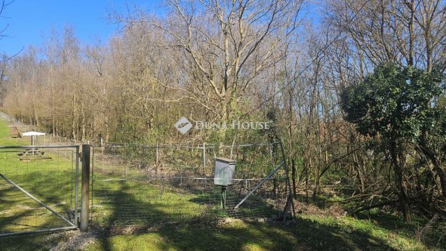 Eladó telek, Pécselyen 27 M Ft / költözzbe.hu