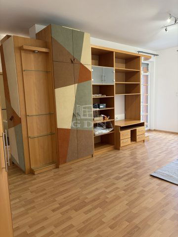 Kiadó téglalakás, albérlet, Budapesten, XI. kerületben