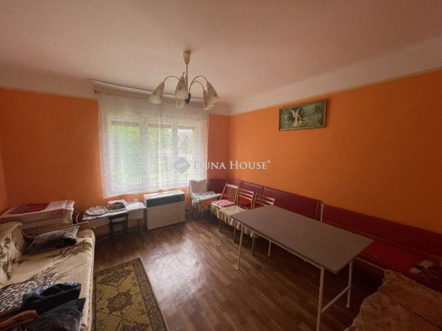 Eladó családi ház, Tóalmáson 34 M Ft, 3+1 szobás