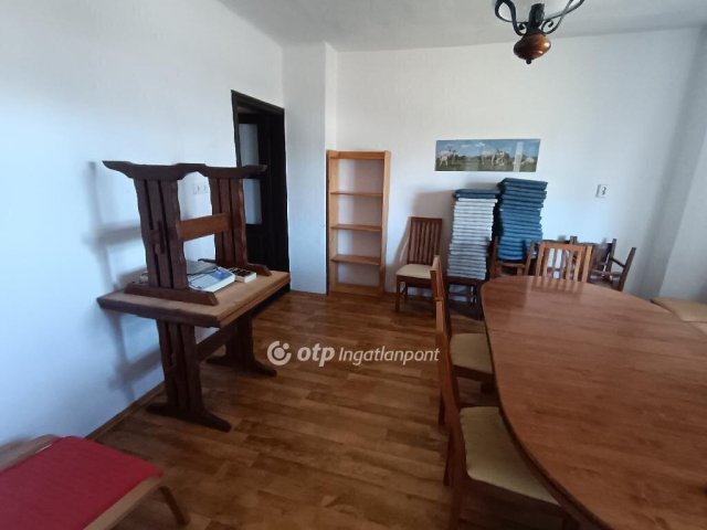 Eladó családi ház, Gyomaendrődön 22.9 M Ft, 6 szobás