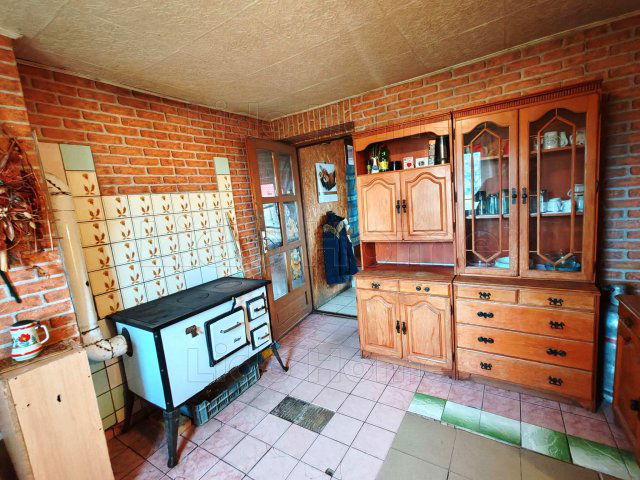 Eladó családi ház, Szegerdőn 22.99 M Ft, 10 szobás