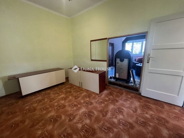 Eladó családi ház, Tiszaszigeten 45 M Ft, 2 szobás