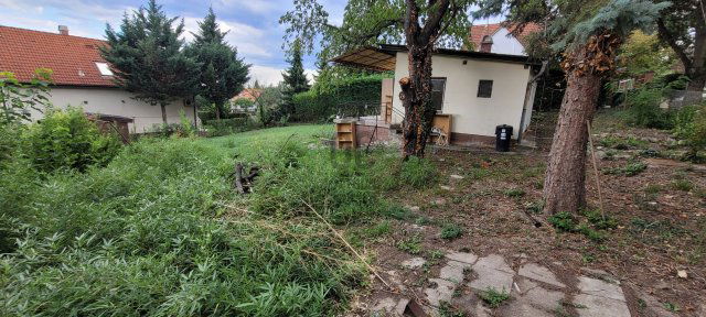 Eladó telek, Diósdon 88 M Ft / költözzbe.hu