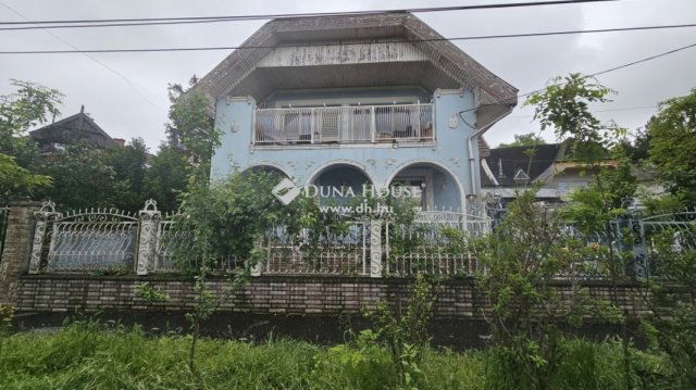 Eladó családi ház, Budapesten, XX. kerületben 144.9 M Ft