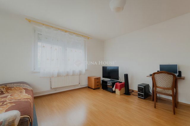 Eladó panellakás, Budapesten, XVIII. kerületben 56.9 M Ft