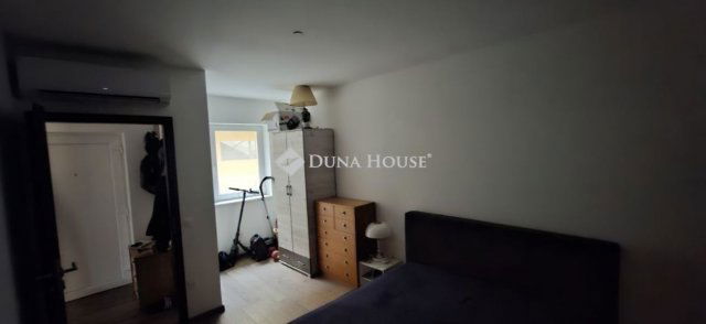 Eladó téglalakás, Budapesten, XIX. kerületben 95 M Ft, 3 szobás