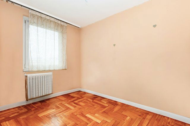 Eladó panellakás, Budapesten, XV. kerületben 57.9 M Ft, 3 szobás