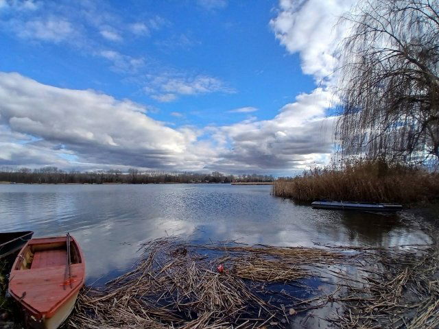 Eladó ikerház, Szigetszentmártonban 87.9 M Ft, 5+1 szobás