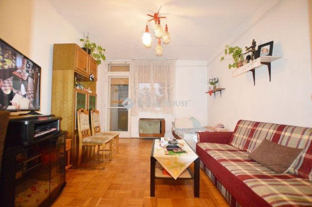 Eladó téglalakás, Diósdon 66.2 M Ft, 2 szobás