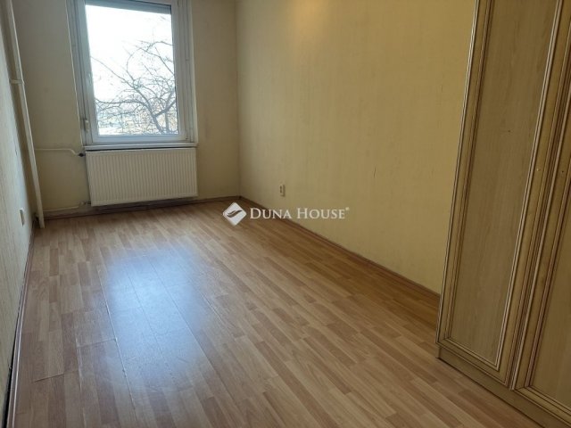 Eladó téglalakás, Budapesten, X. kerületben 69.99 M Ft, 3 szobás