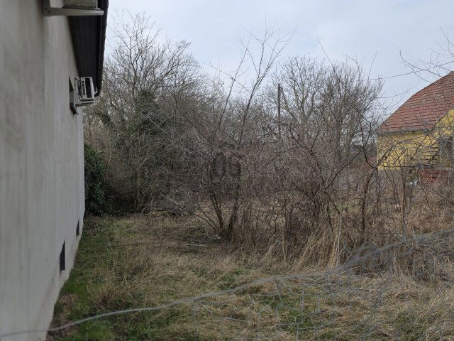 Eladó telek, Pécelen 45 M Ft / költözzbe.hu