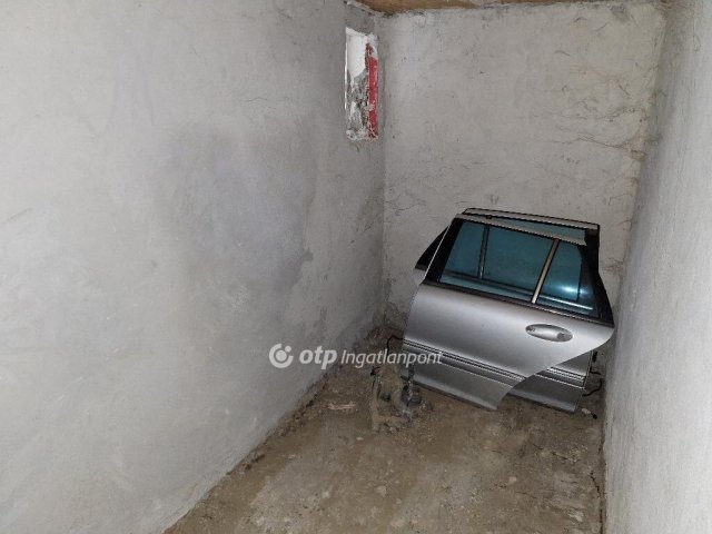 Eladó családi ház, Tiszaörsön 5.999 M Ft, 2+1 szobás