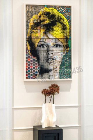 Eladó téglalakás, Budapesten, VI. kerületben 249.9 M Ft