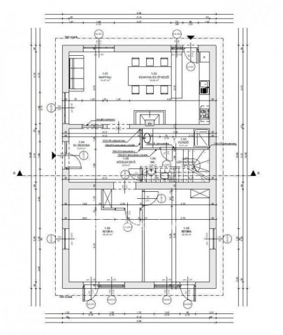 Eladó családi ház, Pannonhalmán 159 M Ft, 5 szobás