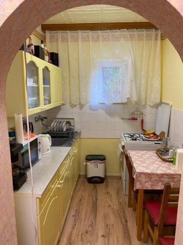 Eladó ikerház, Parádsasváron 29.9 M Ft, 2 szobás