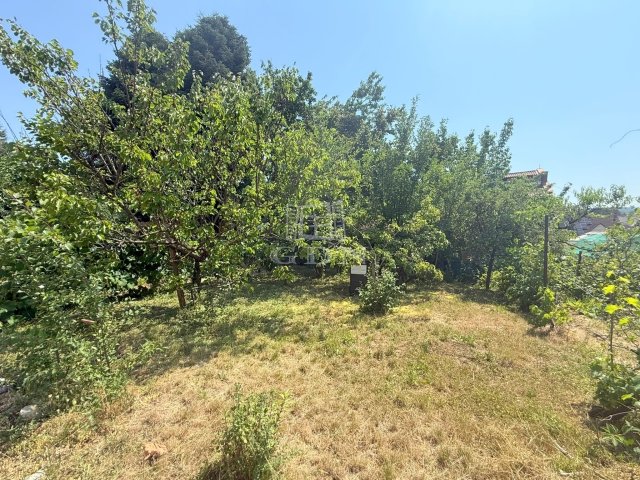 Eladó téglalakás, Zalaegerszegen 74.99 M Ft, 3 szobás