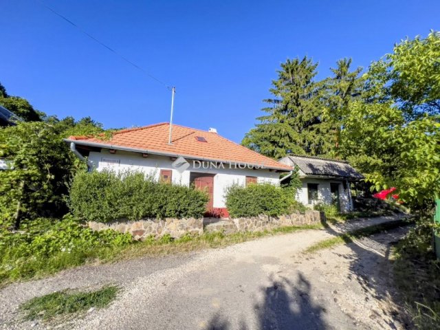 Eladó mezogazdasagi ingatlan, Biatorbágyon 35 M Ft