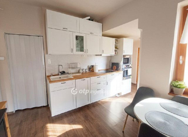 Eladó családi ház, Nyíregyházán 68.9 M Ft, 3 szobás