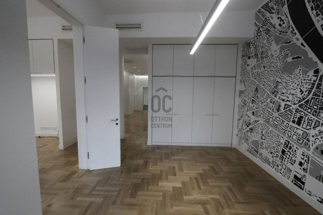 Kiadó téglalakás, albérlet, Budapesten, XI. kerületben