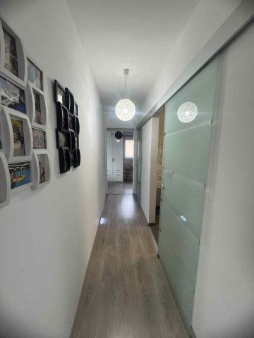 Eladó téglalakás, Mosonmagyaróváron, Károly utcában 72.9 M Ft