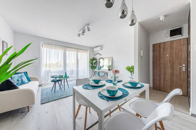 Eladó téglalakás, Budapesten, XIII. kerületben, Tatai utcában