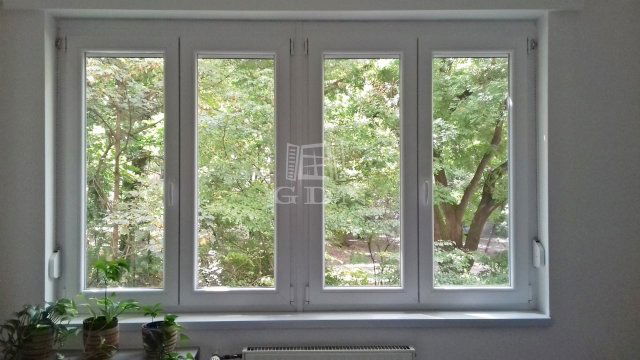 Eladó téglalakás, Budapesten, XI. kerületben 99 M Ft, 3 szobás