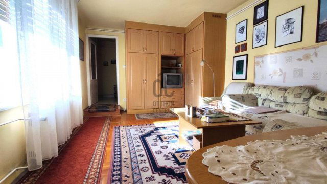 Eladó családi ház, Budapesten, XV. kerületben 99.5 M Ft