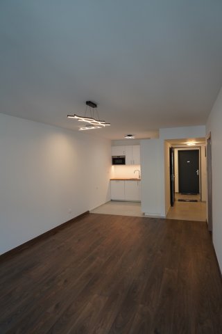 Kiadó téglalakás, albérlet, XIII. kerületben, Angyalföldi úton