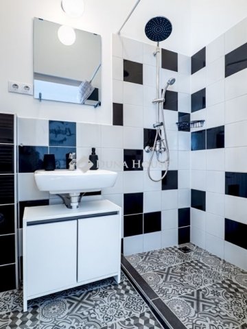 Eladó téglalakás, Budapesten, XI. kerületben 285 M Ft, 6 szobás