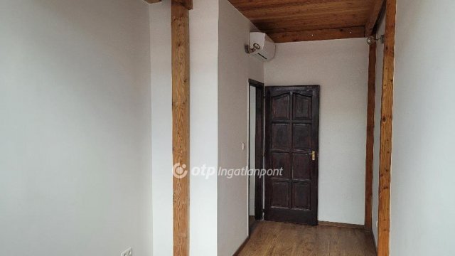 Eladó téglalakás, Budapesten, XIII. kerületben 110 M Ft