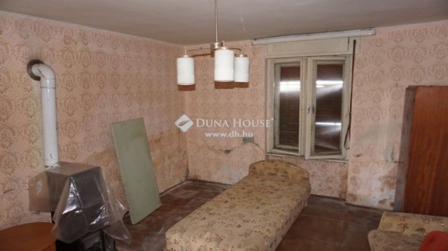 Eladó telek, Nagypálin 9.9 M Ft / költözzbe.hu