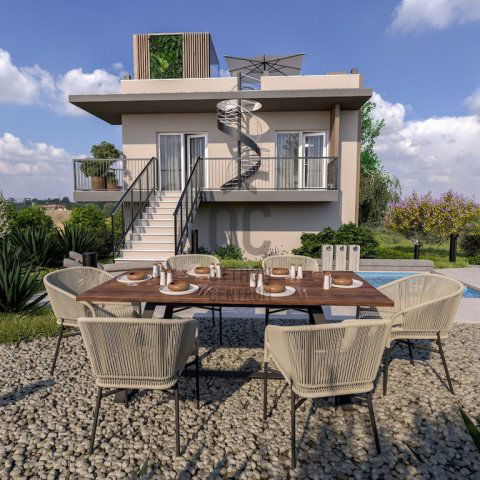 Eladó téglalakás, Budapesten, III. kerületben 159.9 M Ft