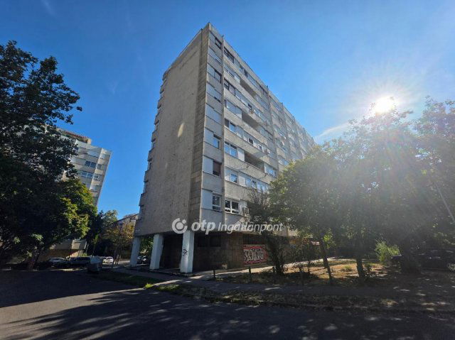 Eladó téglalakás, Budapesten, XIII. kerületben 52.99 M Ft