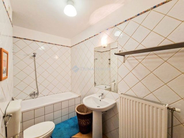 Eladó téglalakás, Budapesten, XIV. kerületben 75 M Ft, 2 szobás