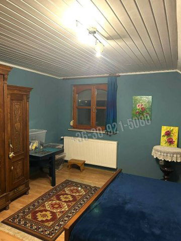 Eladó családi ház, Hatvanban 97.5 M Ft, 4 szobás