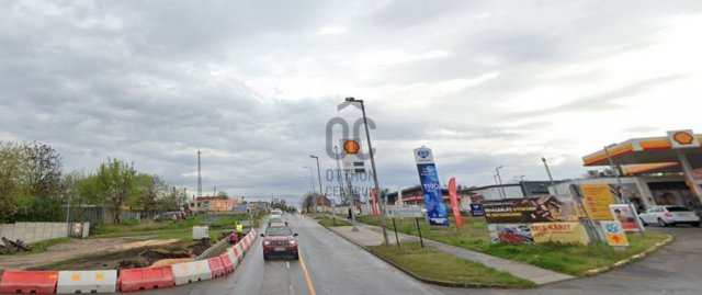 Eladó telek, Budapesten, XIV. kerületben 130 M Ft