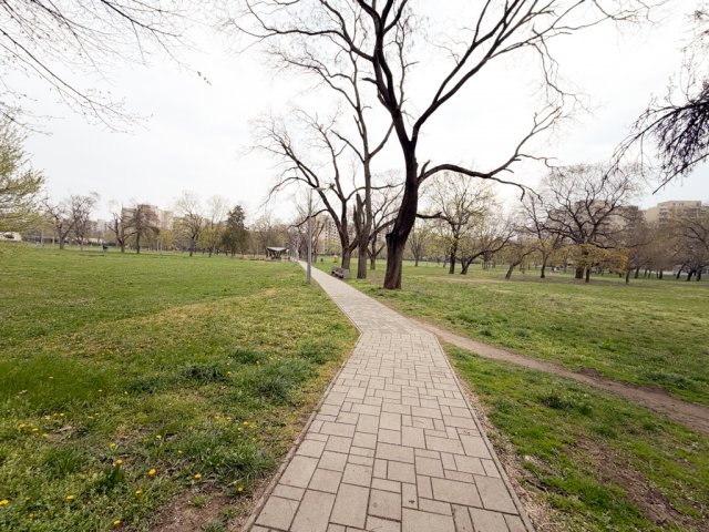 Eladó panellakás, Debrecenben 65.9 M Ft, 3 szobás