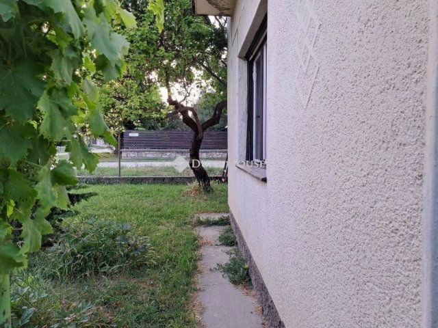 Eladó családi ház, Érden 69.9 M Ft, 3 szobás