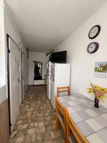 Eladó téglalakás, Miskolcon 27.99 M Ft, 1+2 szobás