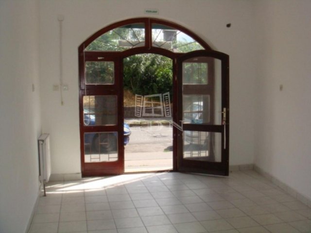 Kiadó üzlethelyiség, Budapesten, IV. kerületben 150 E Ft / hó