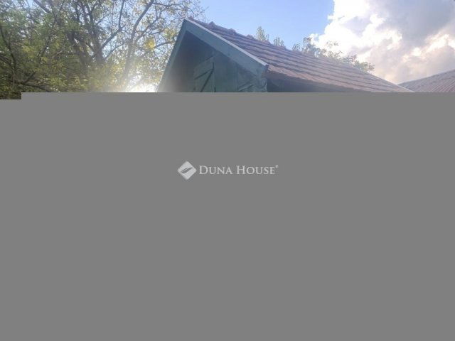 Eladó családi ház, Kerepesen 76.9 M Ft, 2 szobás