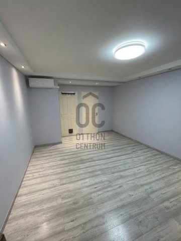 Eladó ipari ingatlan, Budapesten, VIII. kerületben 33.9 M Ft