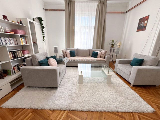 Eladó családi ház, Budapesten, XX. kerületben 69.99 M Ft