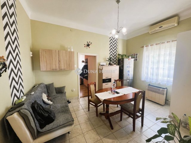 Eladó ikerház, Tokodaltárón 75 M Ft, 3 szobás