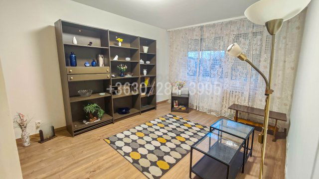 Kiadó panellakás, albérlet, Budapesten, XIII. kerületben