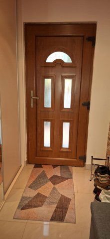 Eladó családi ház, Debrecenben 149 M Ft, 4 szobás