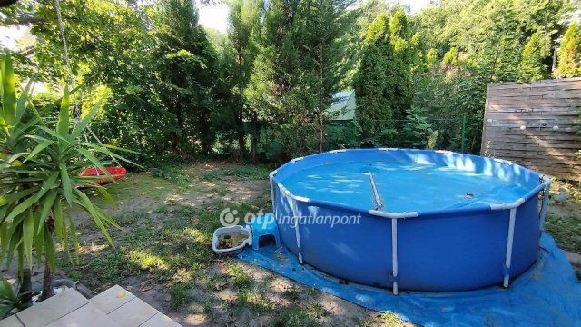 Eladó téglalakás, Budapesten, XXIII. kerületben 99.9 M Ft