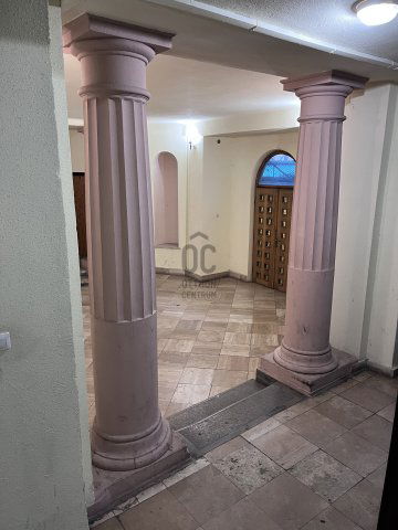 Eladó téglalakás, Budapesten, VI. kerületben 60.99 M Ft